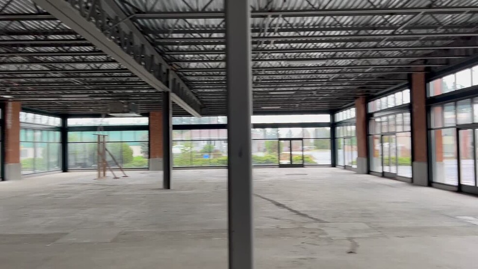 800 W Fourth Plain Blvd, Vancouver, WA en alquiler - Vídeo de anuncio comercial - Imagen 2 de 36