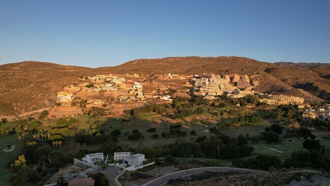 Más detalles de Terreno en venta