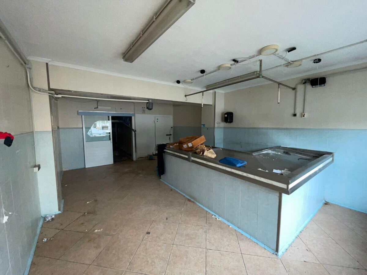 Vandellòs i l'Hospitalet de l'Infant, TAR 43890 - Unidad - -  - Foto del interior - Image 2 of 10