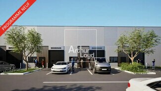 Más detalles de Flex en venta