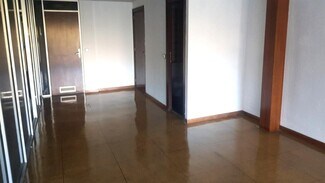 Más detalles de Oficina en venta