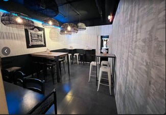 Más detalles para Local en alquiler