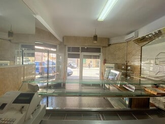 Más detalles de Edificio residencial​ en venta