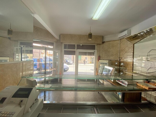 Más detalles de Edificio residencial​ en venta