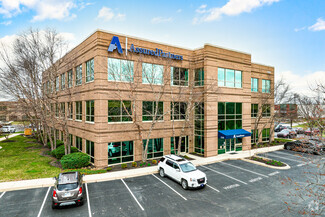 Más detalles para 2305 River Rd, Louisville, KY - Oficinas en alquiler