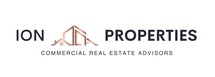 Ion Properties LLC