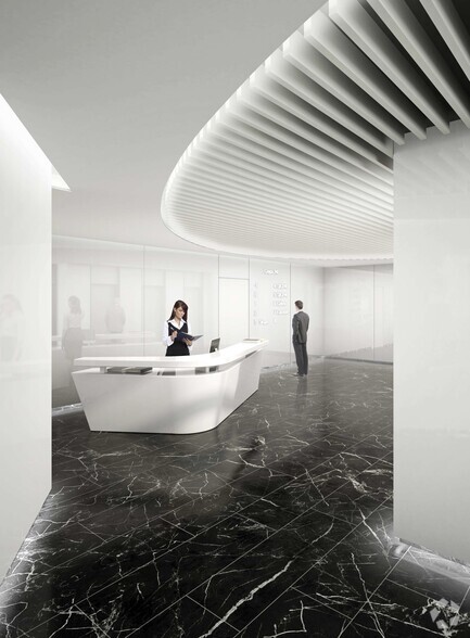 Calle Goya, 24, Madrid, Madrid en alquiler - Foto del edificio - Imagen 2 de 16