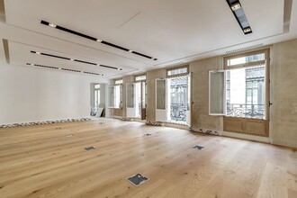 17 Rue Bergère, Paris en alquiler Foto del interior- Imagen 1 de 9