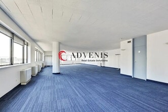 4 Place De Londres, Tremblay-en-France en alquiler Foto del interior- Imagen 2 de 3