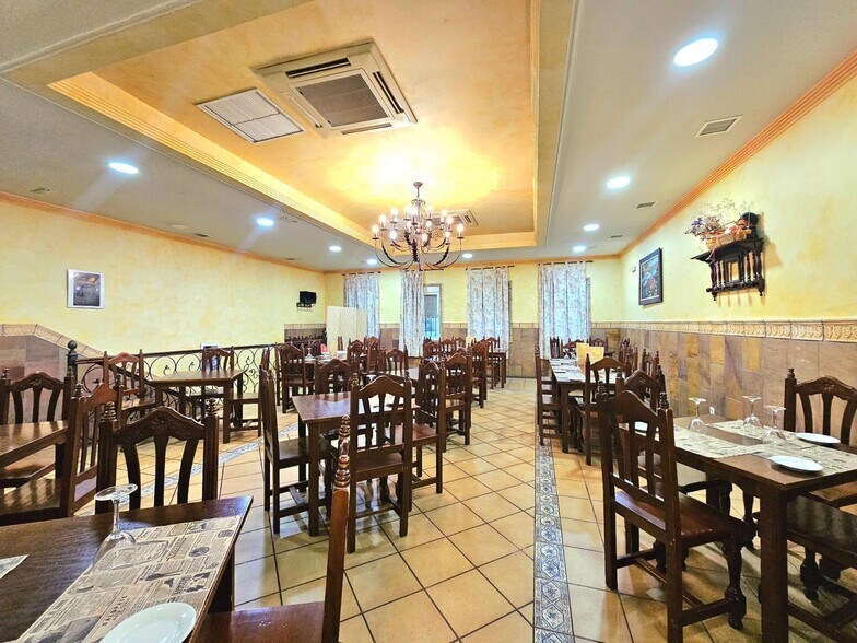 Local en Córdoba, Córdoba en venta - Foto del edificio - Imagen 3 de 31