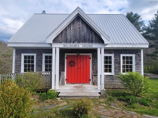 Más detalles para 8471 Highway 3, Mahone Bay, NS - Locales en venta