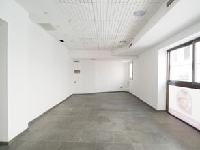 Oficina en Granollers, Barcelona en alquiler Foto del interior- Imagen 2 de 22