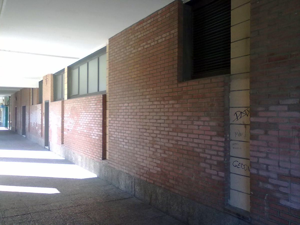 Valladolid, VLL 47005 - Unidad - -  - Foto del interior - Image 2 of 4