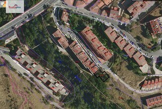 Más detalles de Terreno en venta