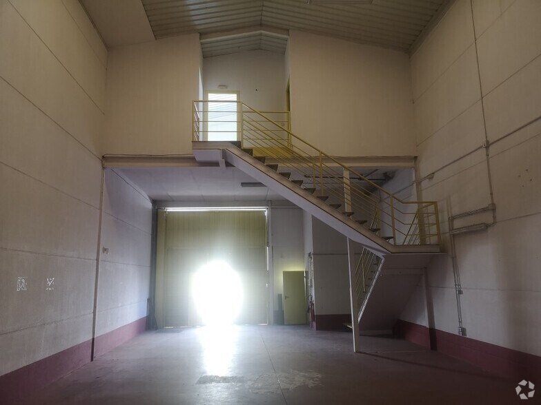 en Pinto, Madrid en venta - Foto del interior - Imagen 1 de 1