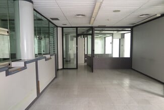 Más detalles de Avenida Rafael Casanova, 72, Mollet del Vallès - Local en alquiler