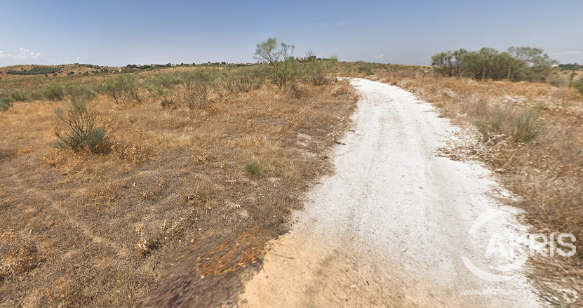 Terrenos en Olías del Rey, Toledo en venta - Foto del edificio - Imagen 2 de 6