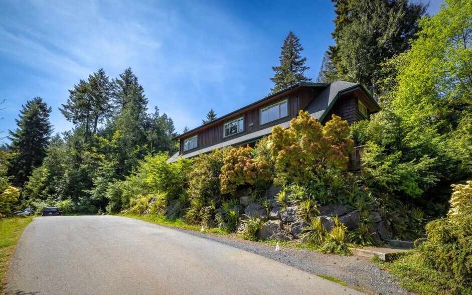 Snung Cove Portfolio cartera de 2 inmuebles en venta en LoopNet.es - Foto del edificio - Imagen 2 de 6