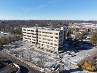 Más detalles para 25 Smith St, Nanuet, NY - Oficina en alquiler