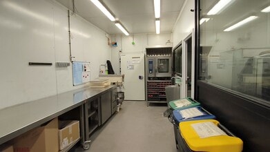 Carrer del Comte d'Urgell, 116, Barcelona, Barcelona en alquiler - Vídeo de anuncio comercial 