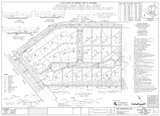 Más detalles para 34920 Mission Trl, Wildomar, CA - Terrenos en venta