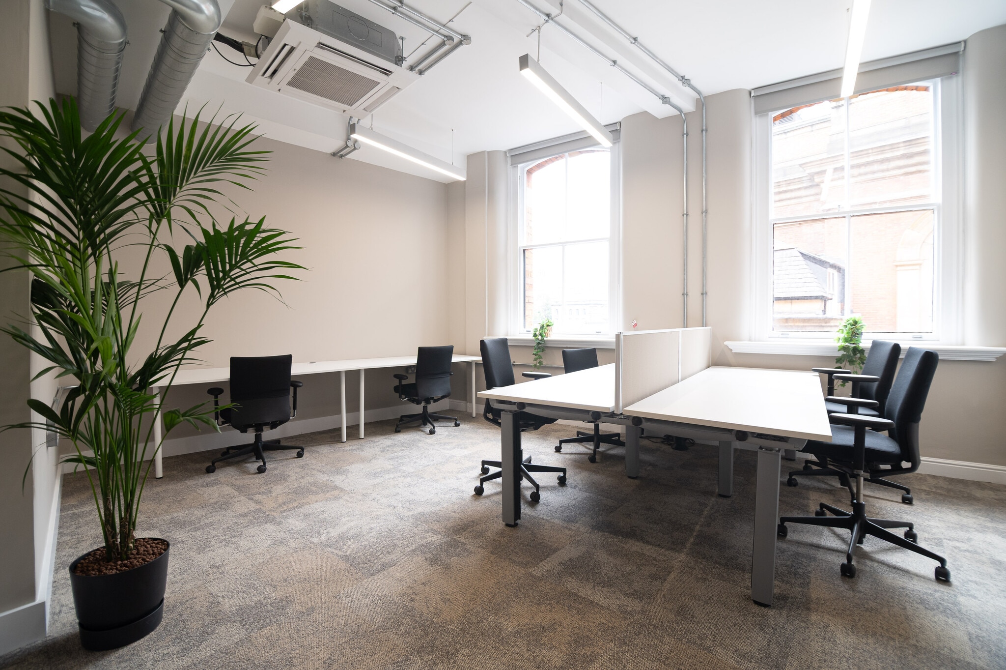 101 Princess St, Manchester en alquiler Foto del interior- Imagen 1 de 5