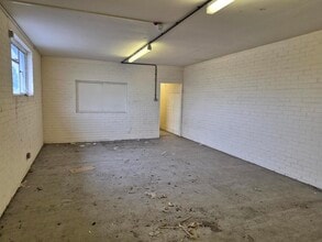 Gore Rd, New Milton en alquiler Foto del interior- Imagen 2 de 2