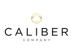 Caliber Company