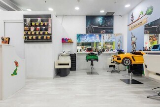 Más detalles de Local en alquiler