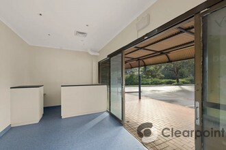 100 Chittaway Rd, Chittaway Bay en alquiler Foto del interior- Imagen 1 de 2