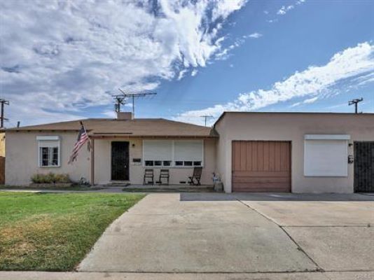 13636 Garfield Ave, South Gate, CA en venta - Foto principal - Imagen 1 de 13