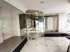 Local en Lleida, Lérida en alquiler Foto del interior- Imagen 2 de 10