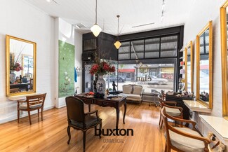 Más detalles de 88 Canterbury Rd, Canterbury - Local en venta