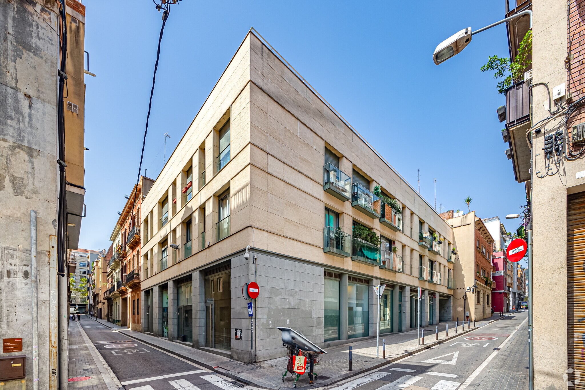  en Barcelona, Barcelona en venta Foto principal- Imagen 1 de 1