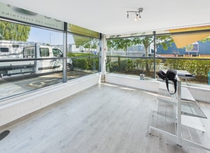 River Ln, Chester en alquiler Foto del interior- Imagen 1 de 5