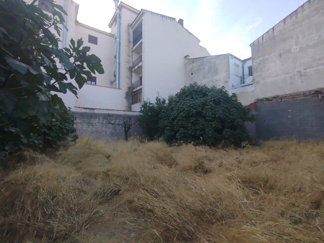 Más detalles de Terreno en venta