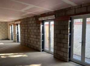 1B Rosehill, Hampton en venta - Foto del interior - Imagen 2 de 3