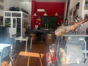 Calle de Sor Ángela de la Cruz, 30, Madrid, Madrid en alquiler Foto del interior- Imagen 1 de 1