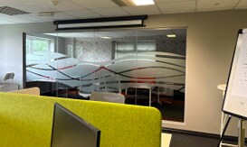 40 The Cutts, Belfast en alquiler - Foto del interior - Imagen 2 de 4