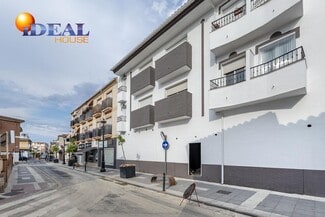 Más detalles de Local en venta