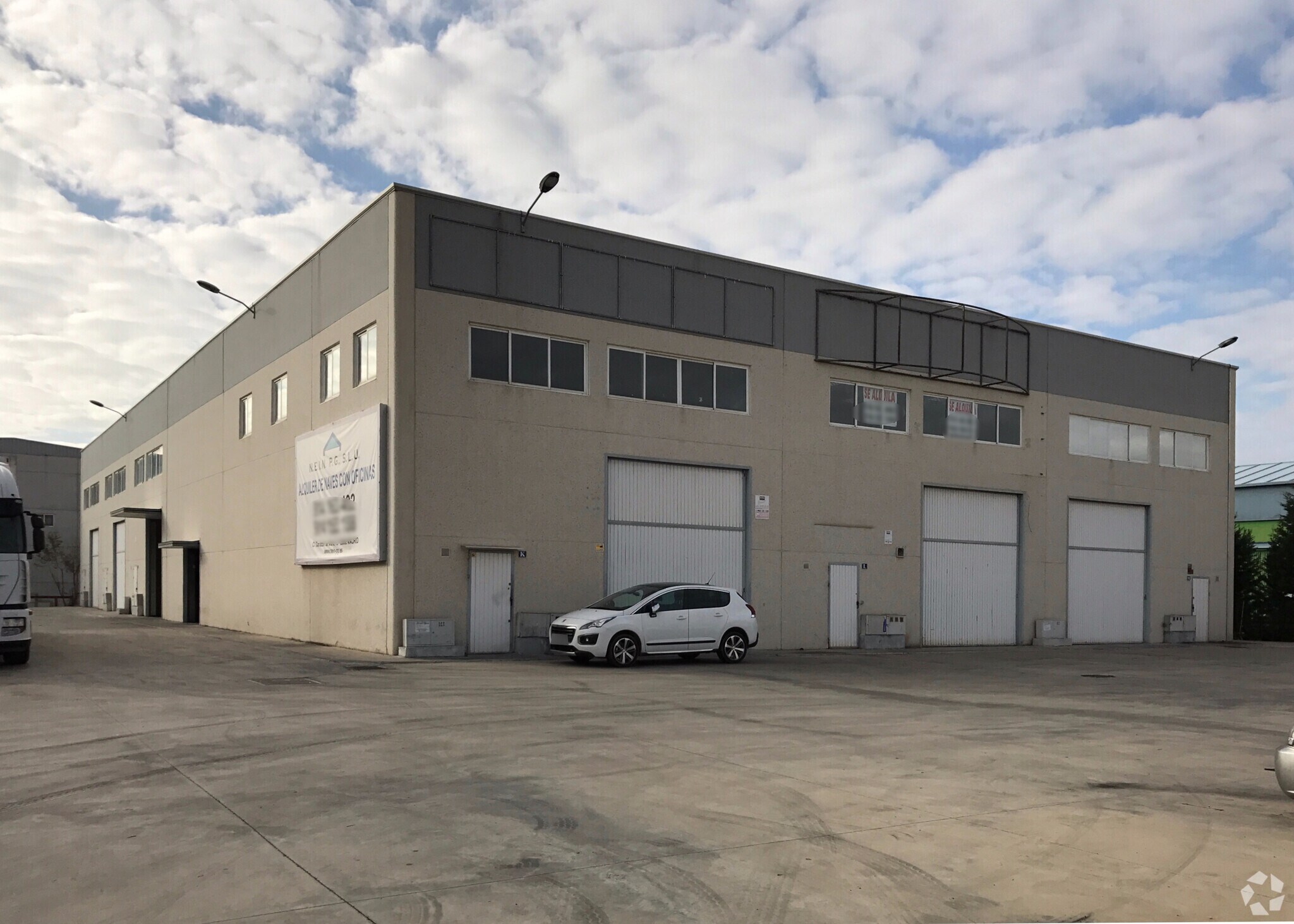 Calle Santo Domingo, 8, Alcalá de Henares, Madrid en venta Foto principal- Imagen 1 de 1