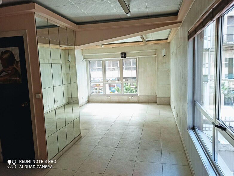 Federico, 49, A Coruña, La Coruna en venta - Foto del interior - Imagen 1 de 29