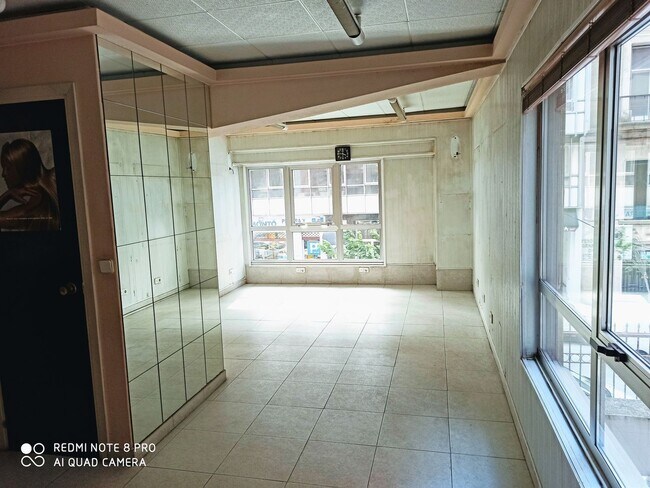 Más detalles de Federico, 49, A Coruña - Oficina en venta