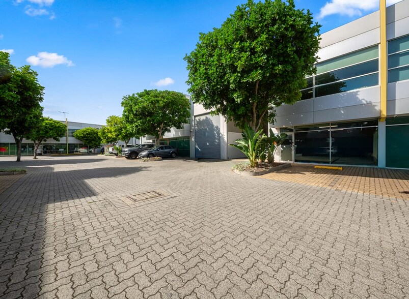41-43 Green St, Banksmeadow en venta - Foto principal - Imagen 1 de 1