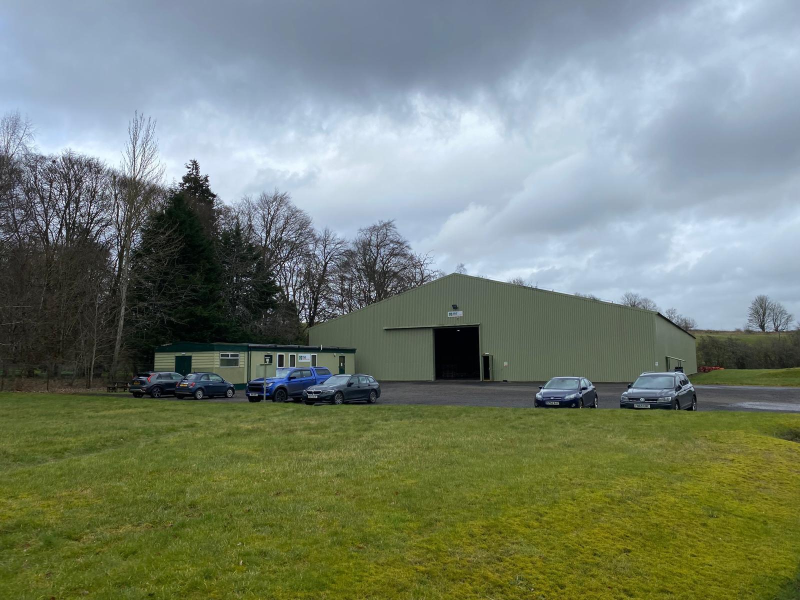 Almondbank, Almondbank en alquiler Foto principal- Imagen 1 de 7