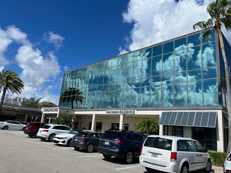 14241-14267 US Highway 1, Juno Beach, FL en alquiler - Foto del edificio - Imagen 1 de 13