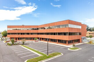 Más detalles de 4 Taft Ct, Rockville, MD - Oficina en venta