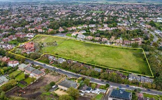 Más detalles de 20 Lancaster Road, Southport - Terreno en venta