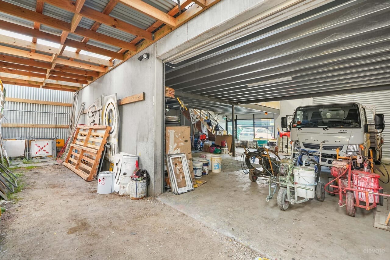 158 Chesterville Road, Cheltenham, VIC 3192 - Unidad 16 -  - Foto del interior - Image 2 of 3