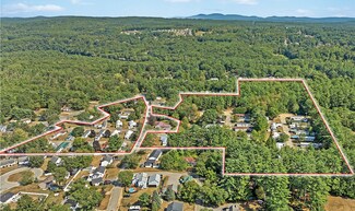 Más detalles de 12 Daisy Ln, Franklin, NH - Edificio residencial​ en venta